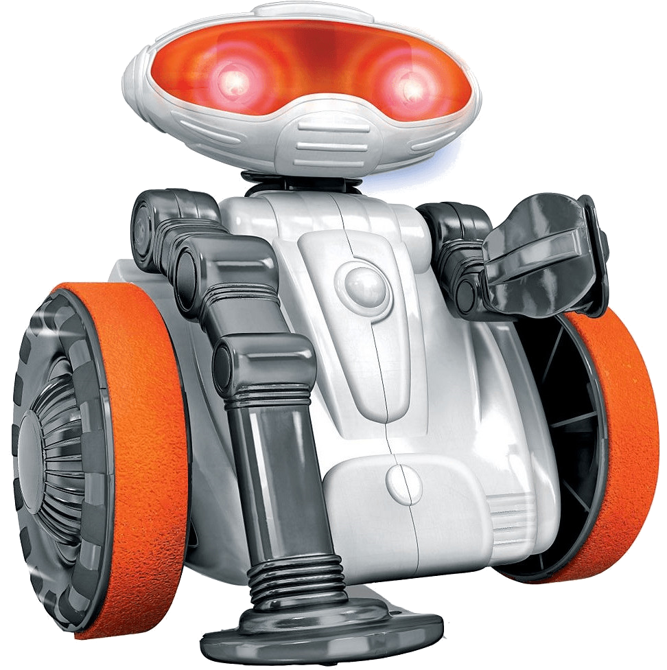 Roboter