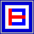 Logo: Tobias Böer